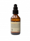 Densifying Remedy