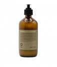 Enriching Hair Conditioner