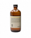 Micro-Stimulating Hair Bath