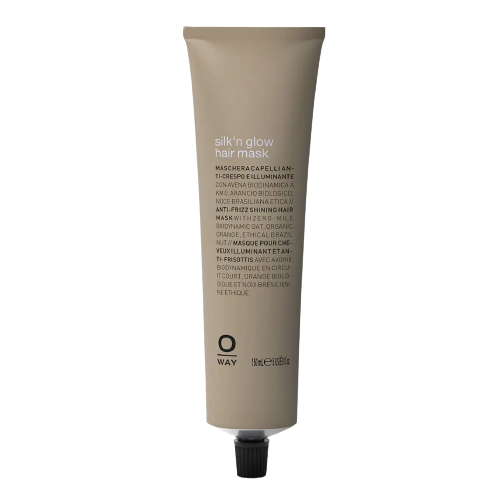 Silk'n Glow Hair Mask