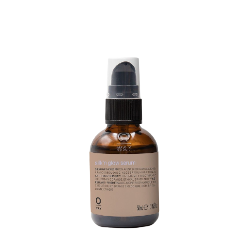 Silk'n Glow Serum