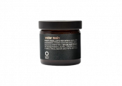 Water Resin